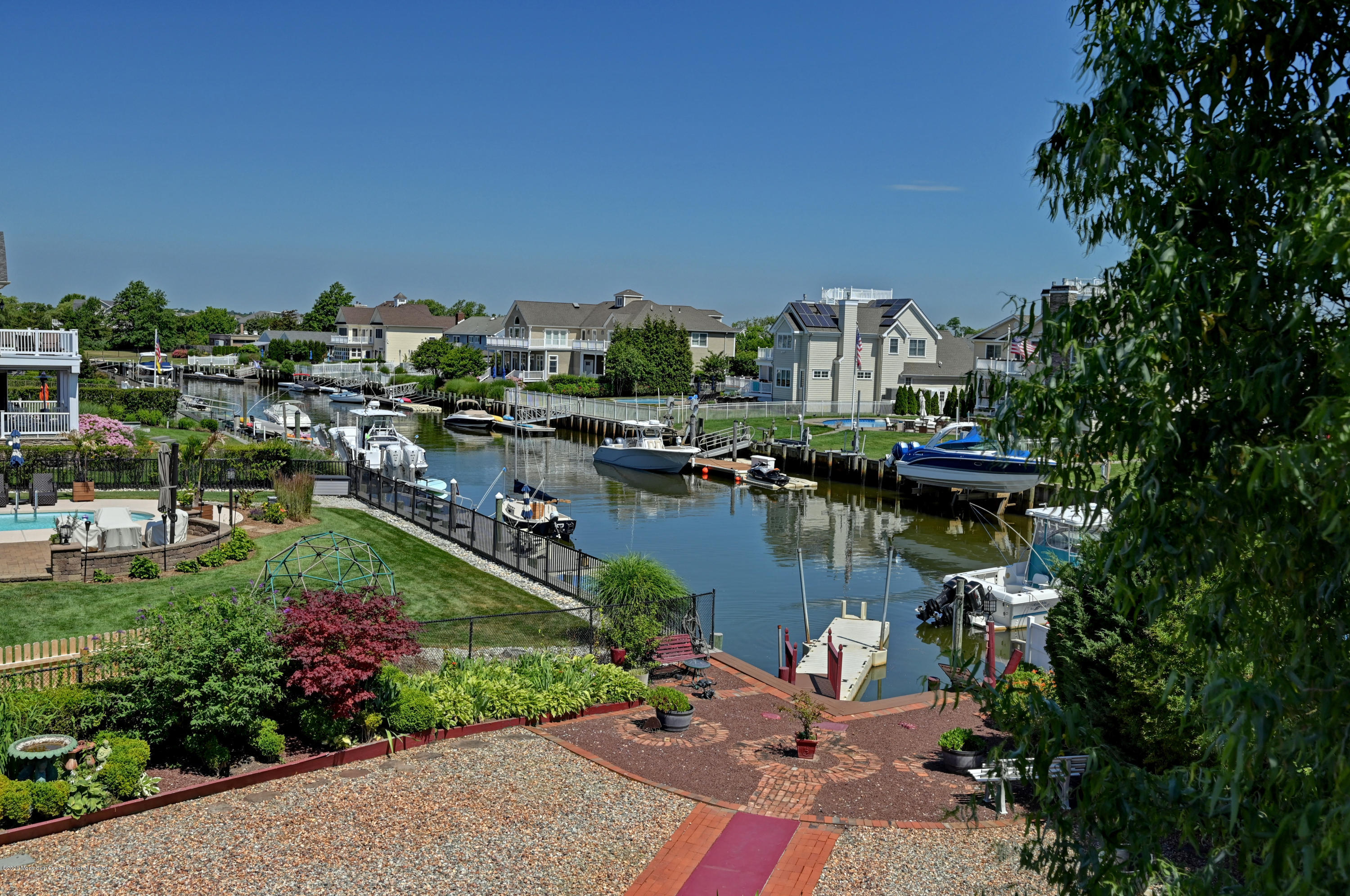 8 Gull Point Road Monmouth Beach, NJ 07750 - Photo 7 of 33 27-AGB_1152And2more