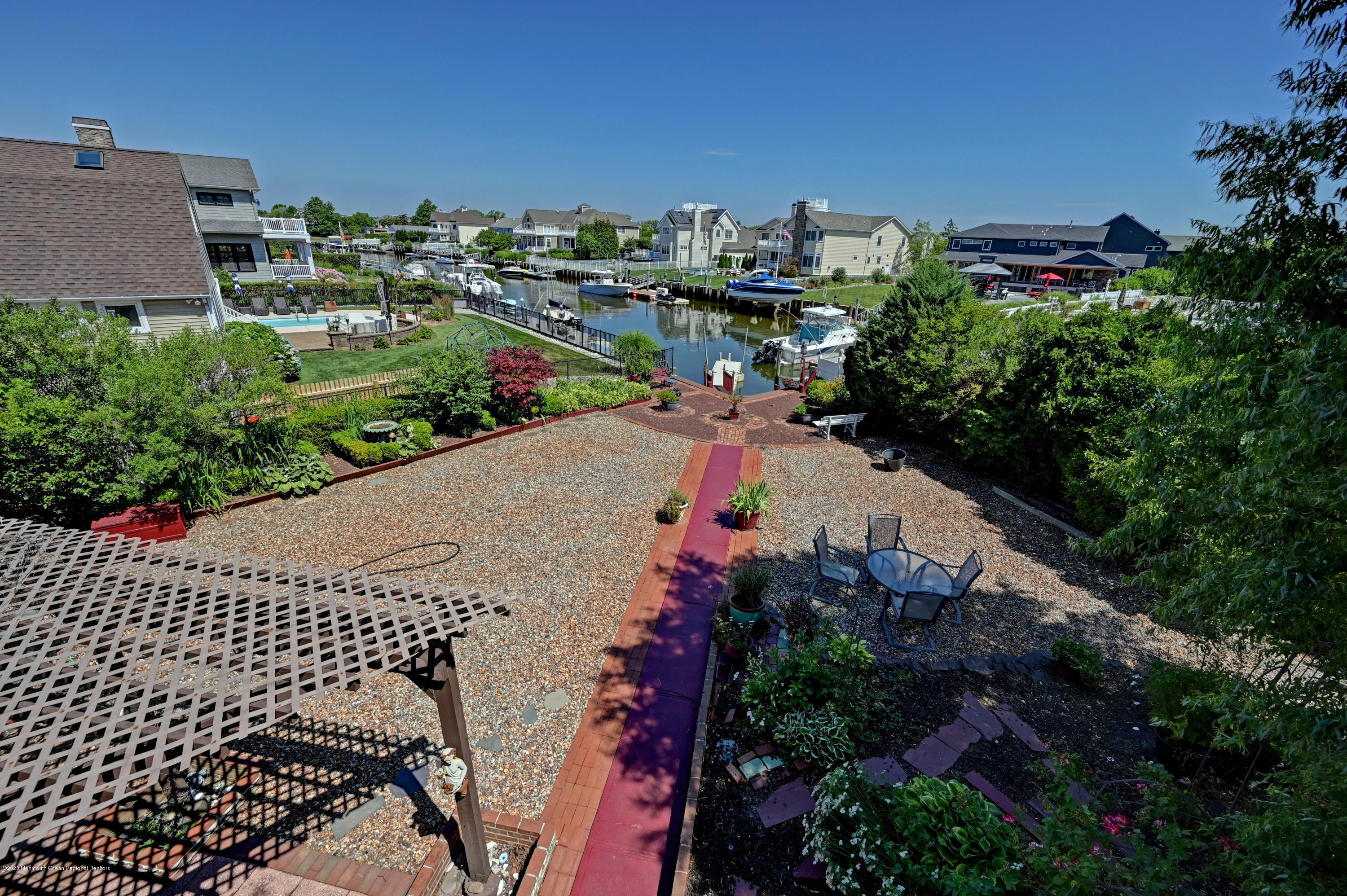 8 Gull Point Road Monmouth Beach, NJ 07750 - Photo 8 of 33 26-AGB_1149And2more