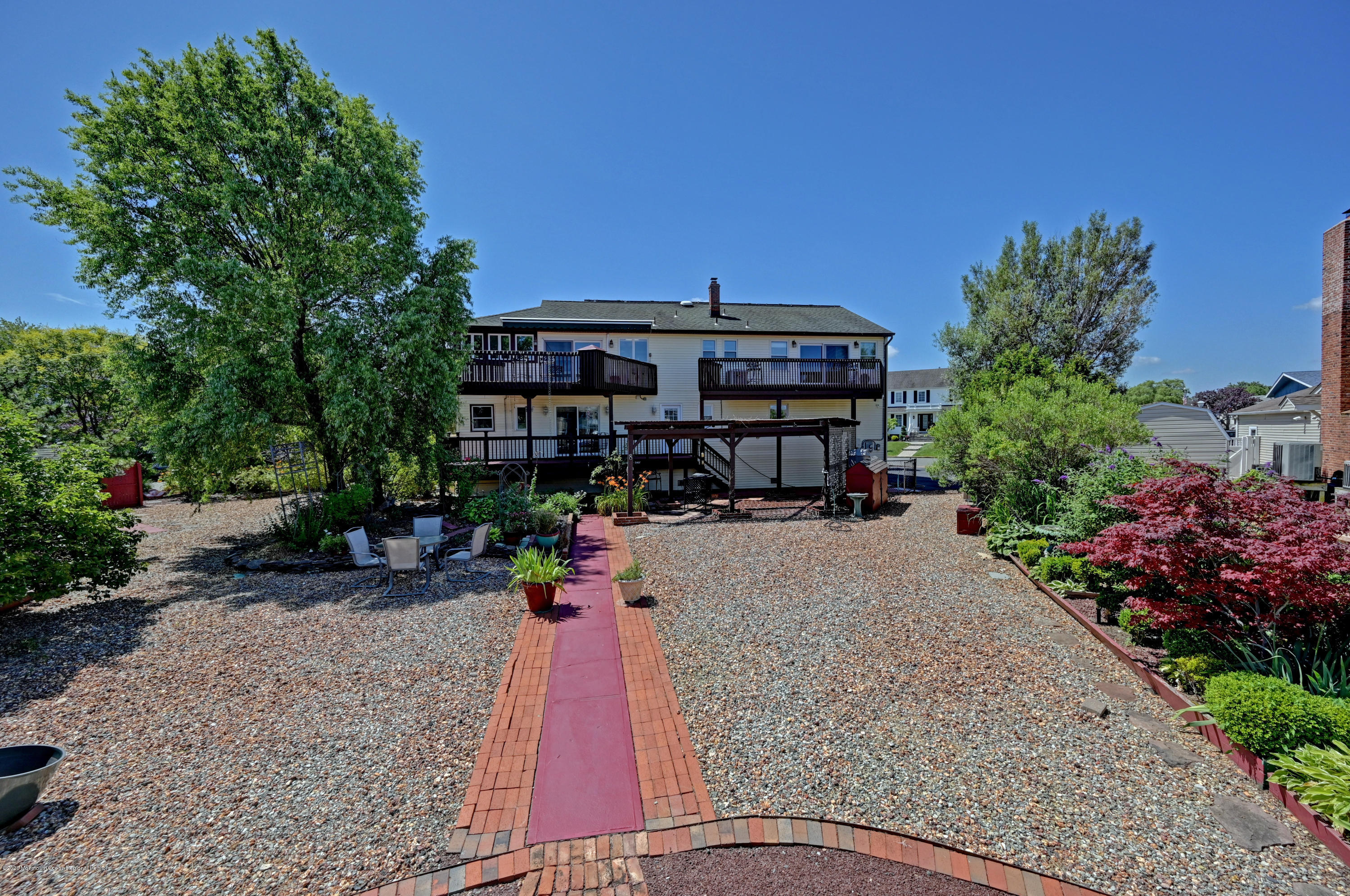 8 Gull Point Road Monmouth Beach, NJ 07750 - Photo 9 of 33 29-AGB_1182And2more