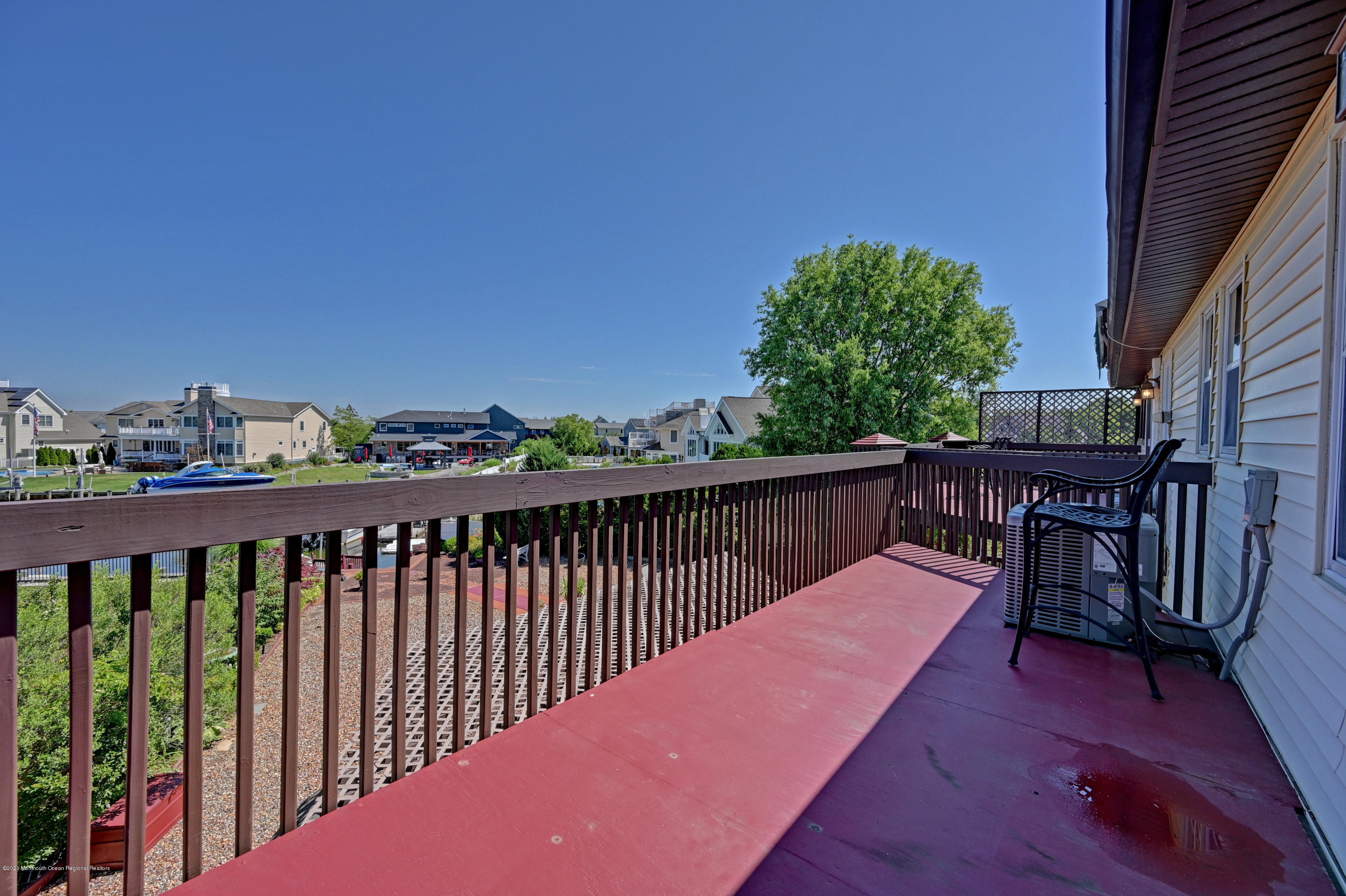 8 Gull Point Road Monmouth Beach, NJ 07750 - Photo 10 of 33 20-AGB_1035And2more