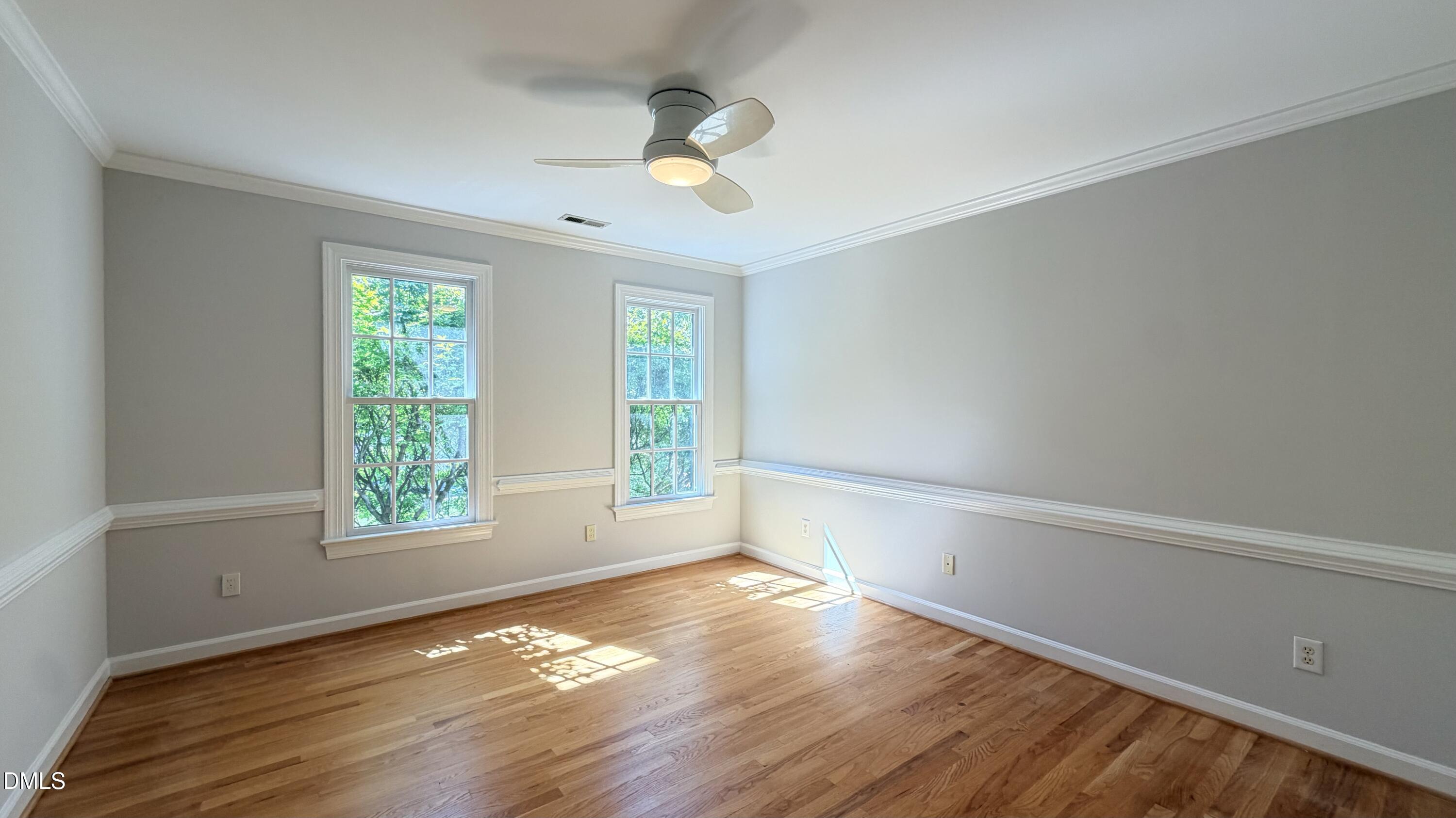 3424 Doyle Road Raleigh, NC 27607 - Photo 12 of 26 IMG_9413