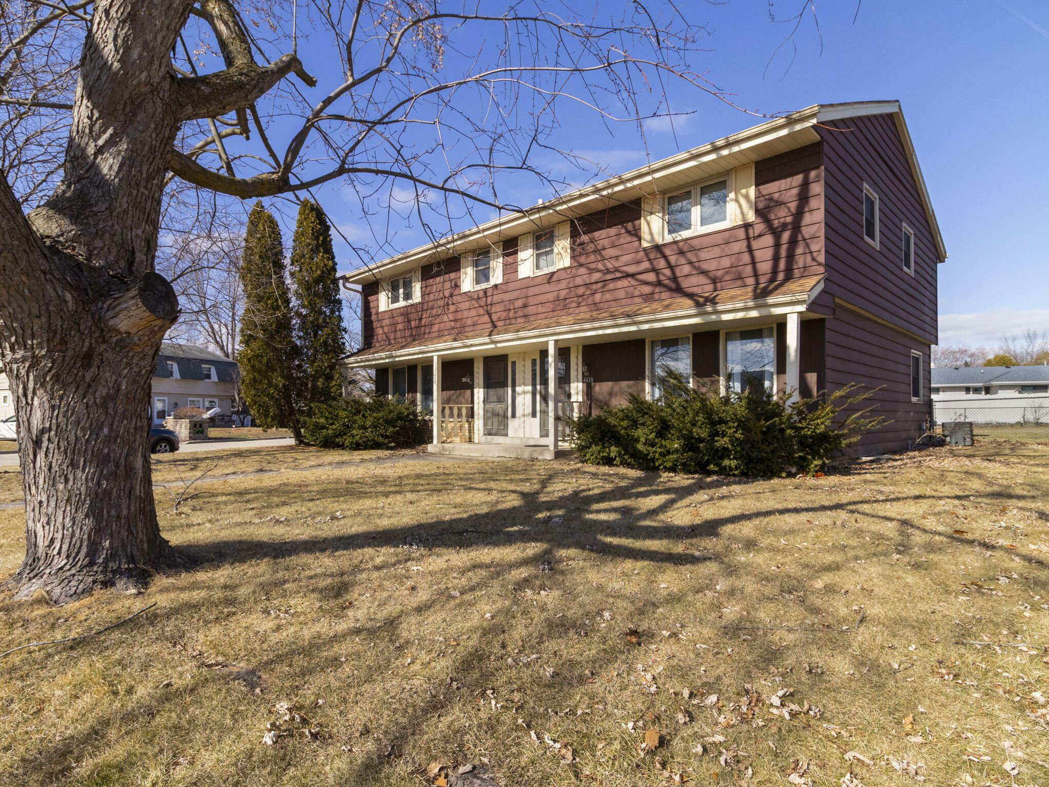 4436 South 90th Street Greenfield, WI 53228 - Photo 1 of 1 56-web-or-mls-IMG_5447
