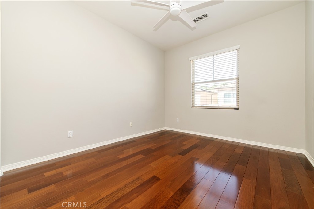 24 Shellbark Irvine, CA 92618 - Photo 26 of 27