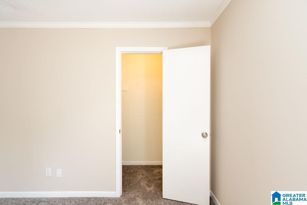 6317 Crest Green Road, Unit 80 Birmingham, AL 35212 - Photo 20 of 29