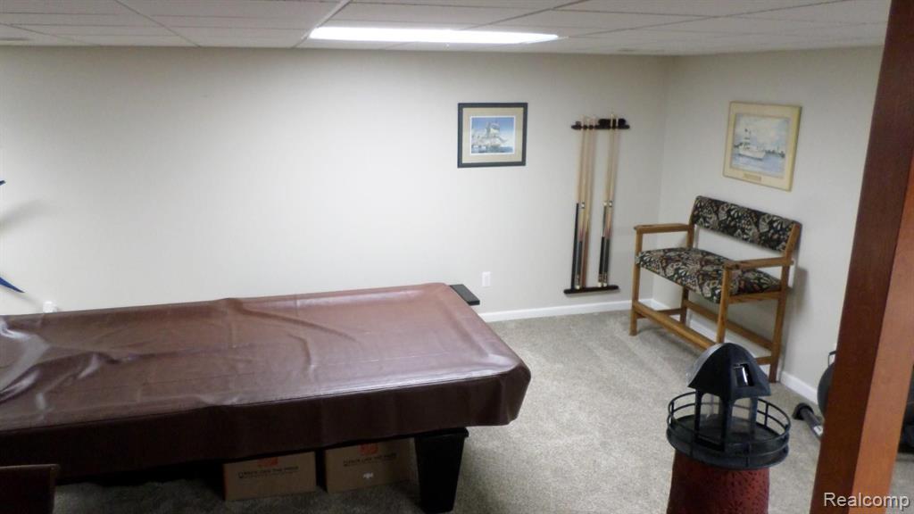 49603 Compass Point Drive Chesterfield, MI 48047 - Photo 80 of 89