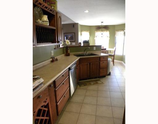 5703 South Tecumseh Road Springfield, OH 45502 - Photo 10 of 16