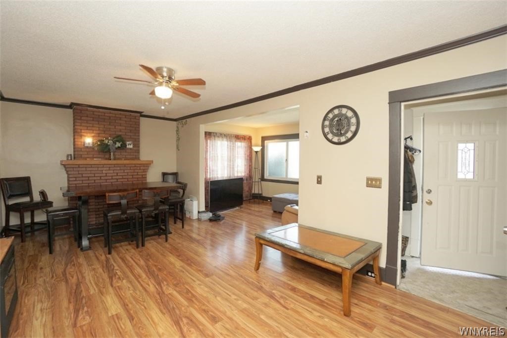 5 Hamlin Road Buffalo, NY 14208 - Photo 11 of 14