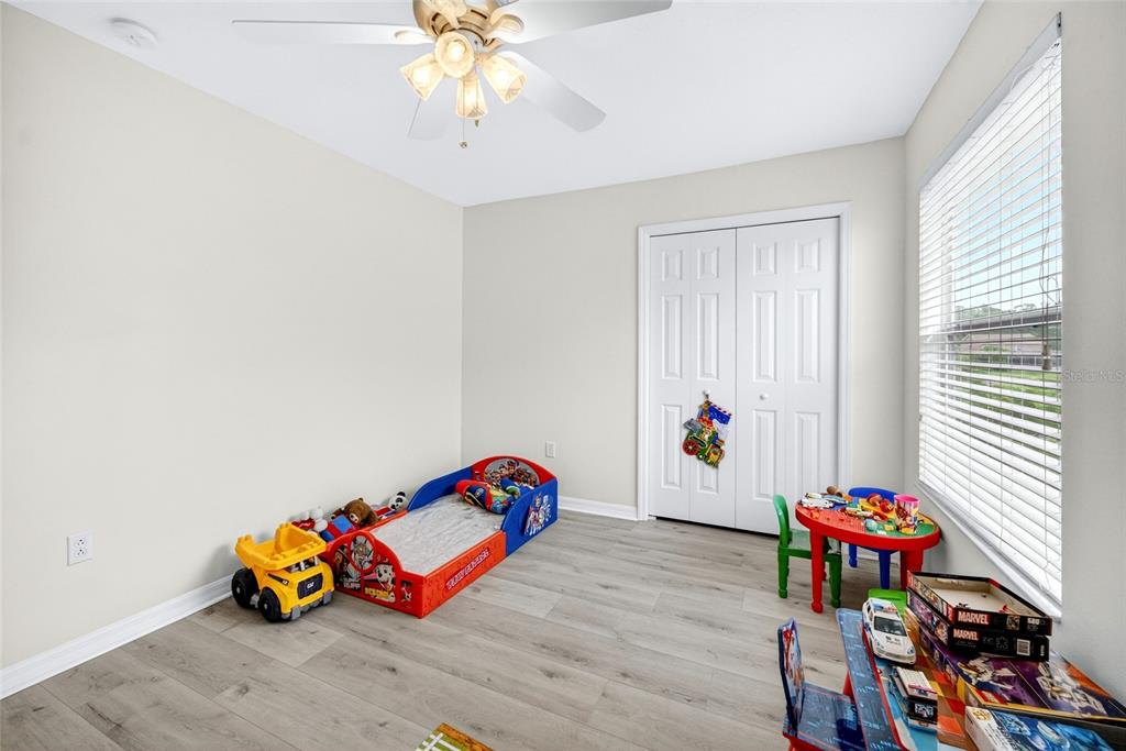 8919 North River Road Tampa, FL 33635 - Photo 13 of 55