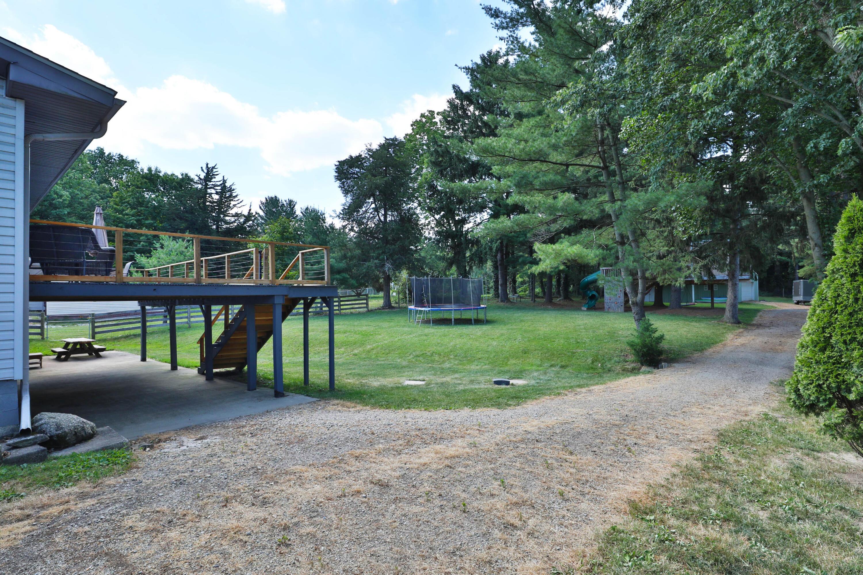118 Coover Road Delaware, OH 43015 - Photo 44 of 56 118-Coover-44