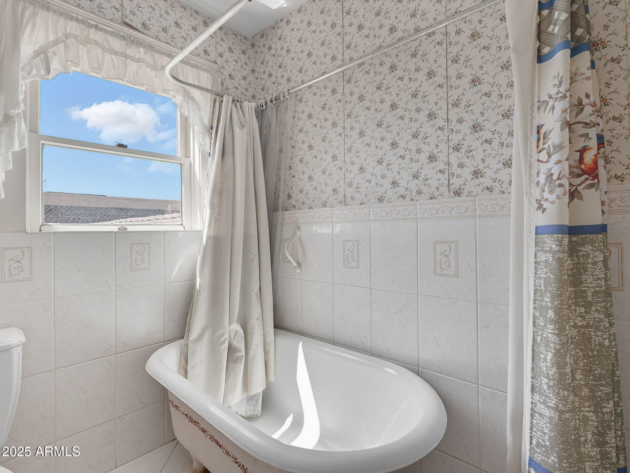 2353 East Brown Road Mesa, AZ 85213 - Photo 49 of 86 Hall Bathroom