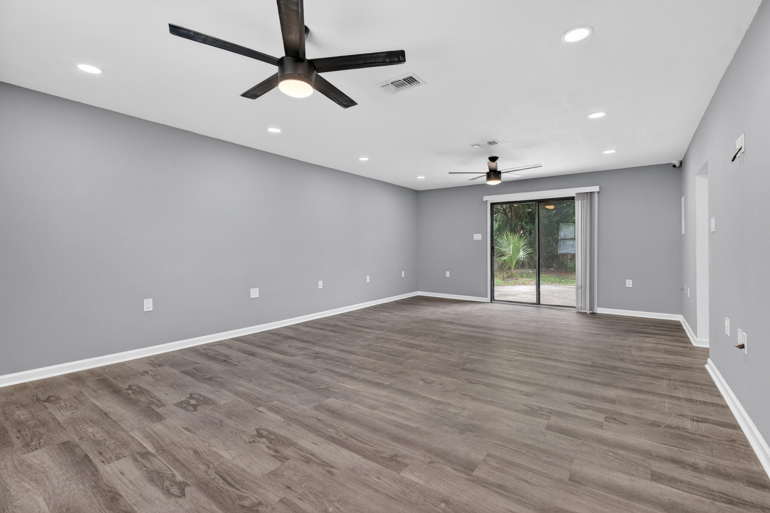 670 Shrewsbury Road Mary Esther, FL 32569 - Photo 39 of 48 043_670 shrewsbury road-42