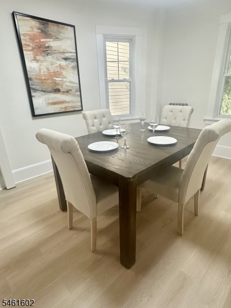 56 Rutgers Street Maplewood, NJ 07040 - Photo 5 of 10 Gallery Image 5