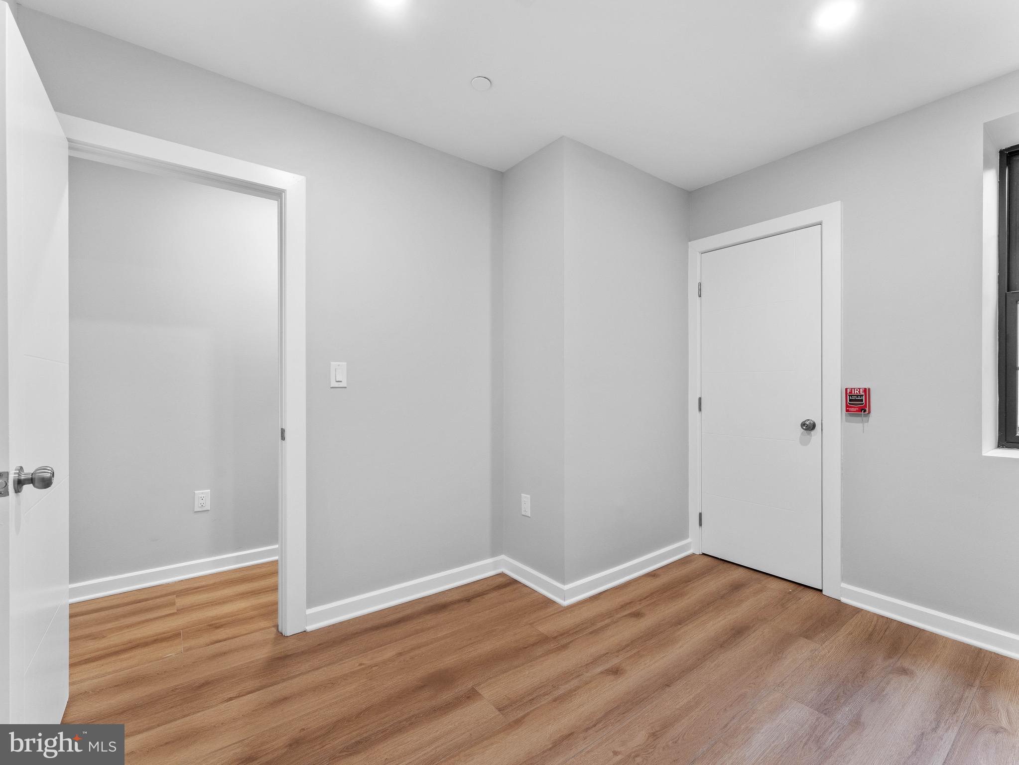 1682 North 54th Street, Unit 1 Philadelphia, PA 19131 - Photo 11 of 12