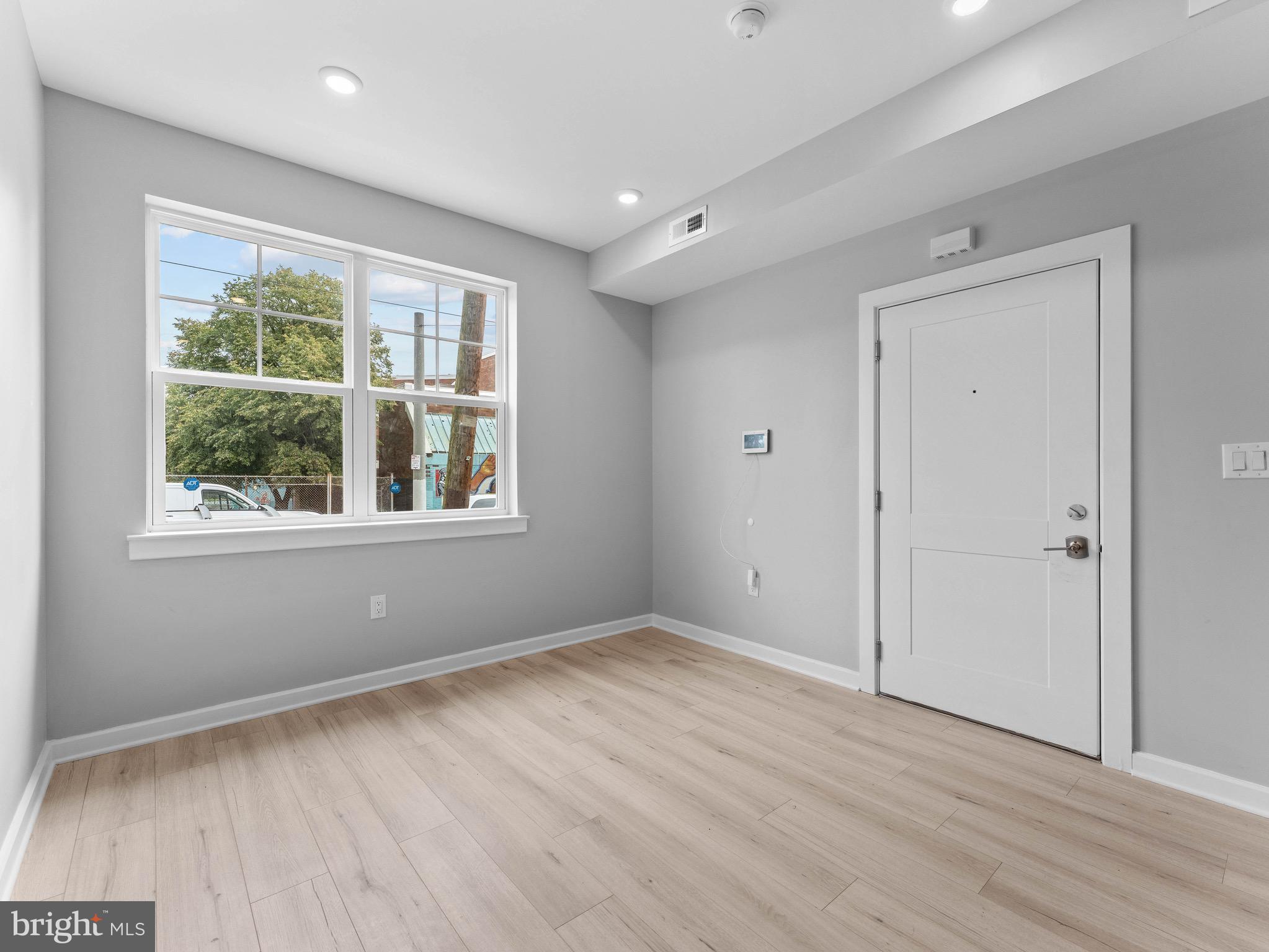 1682 North 54th Street, Unit 1 Philadelphia, PA 19131 - Photo 4 of 12