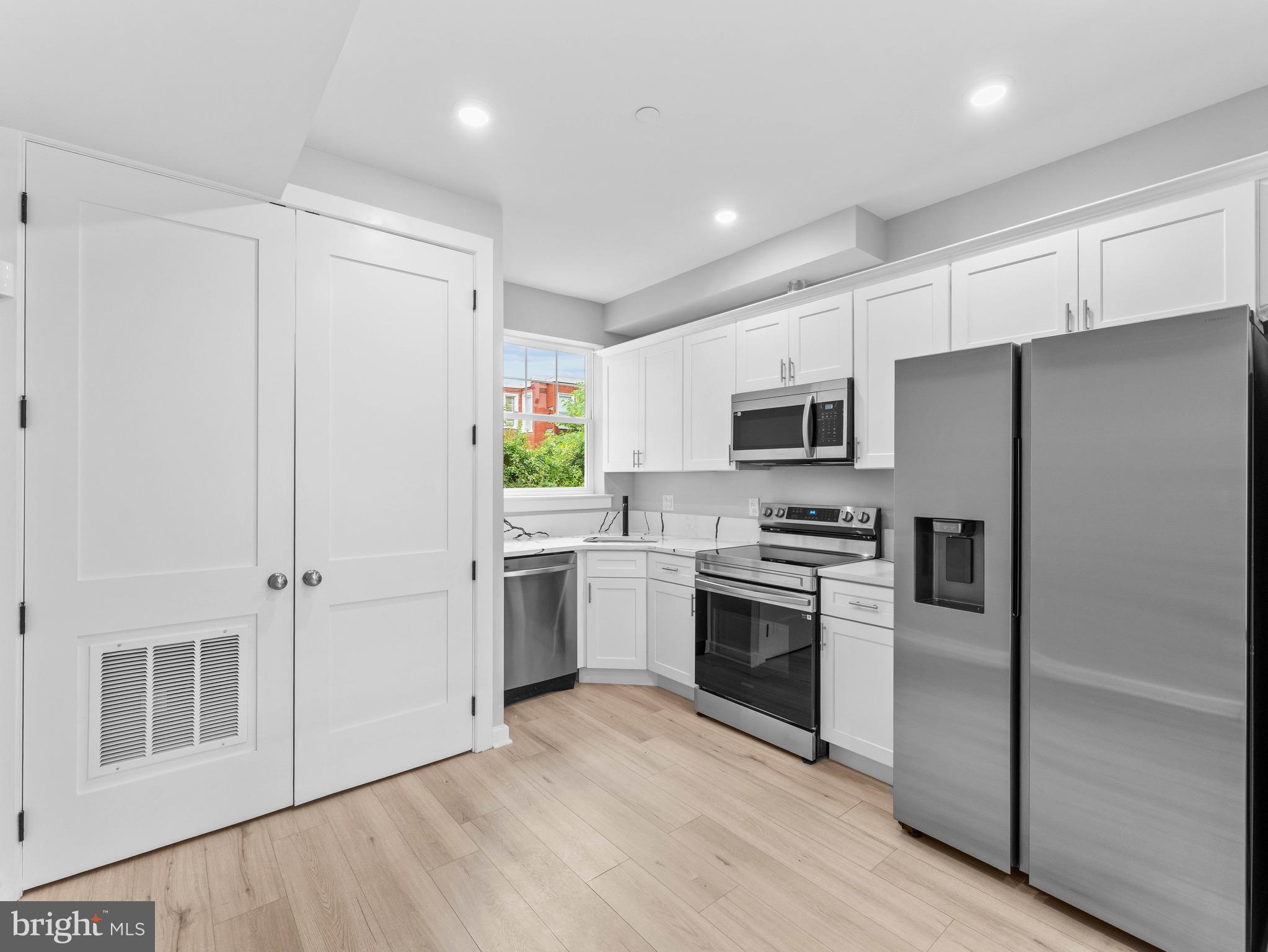 1682 North 54th Street, Unit 1 Philadelphia, PA 19131 - Photo 5 of 12