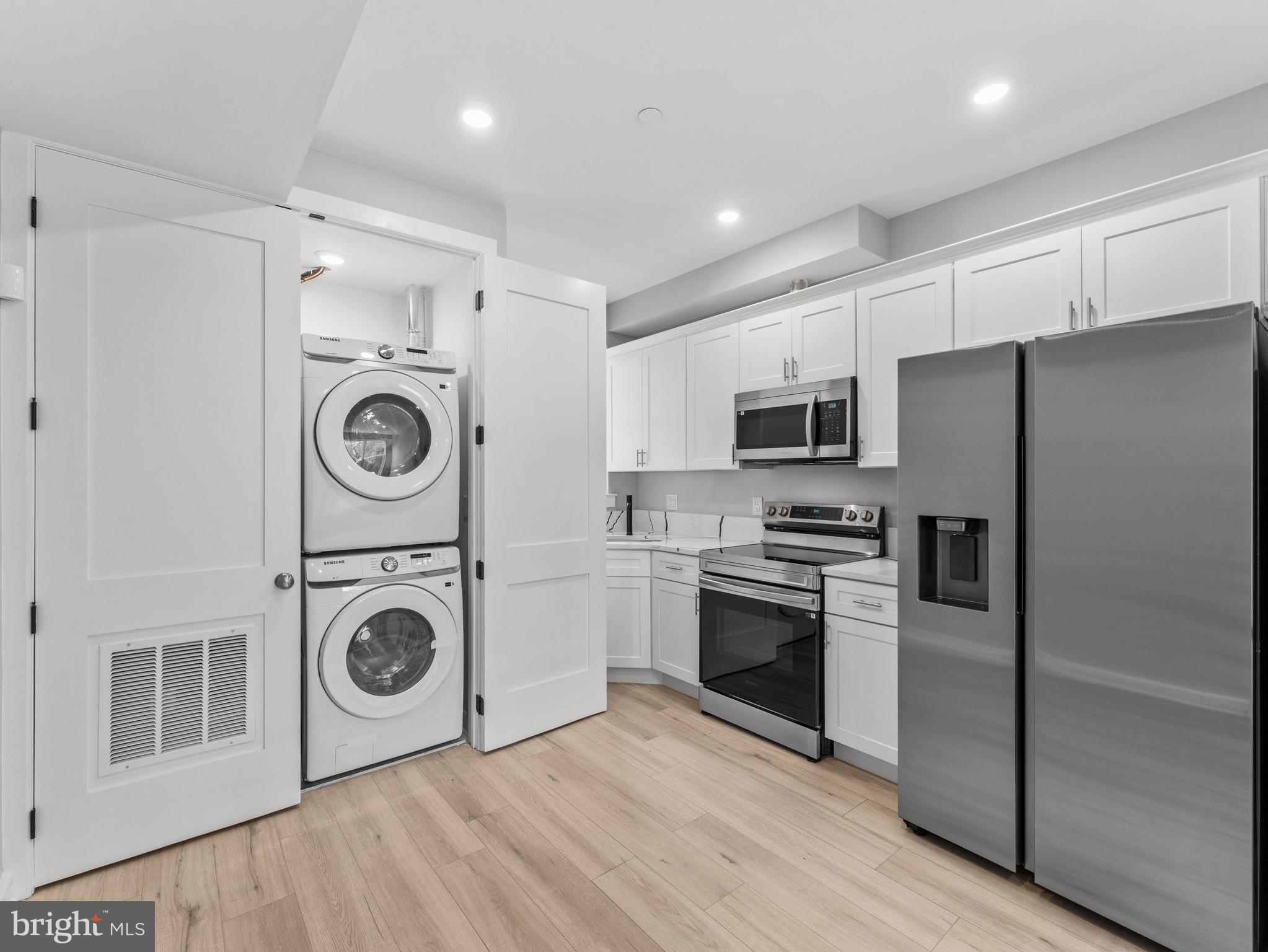 1682 North 54th Street, Unit 1 Philadelphia, PA 19131 - Photo 6 of 12