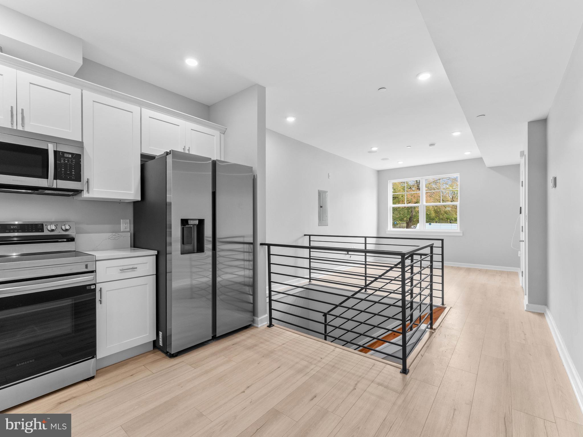 1682 North 54th Street, Unit 1 Philadelphia, PA 19131 - Photo 7 of 12