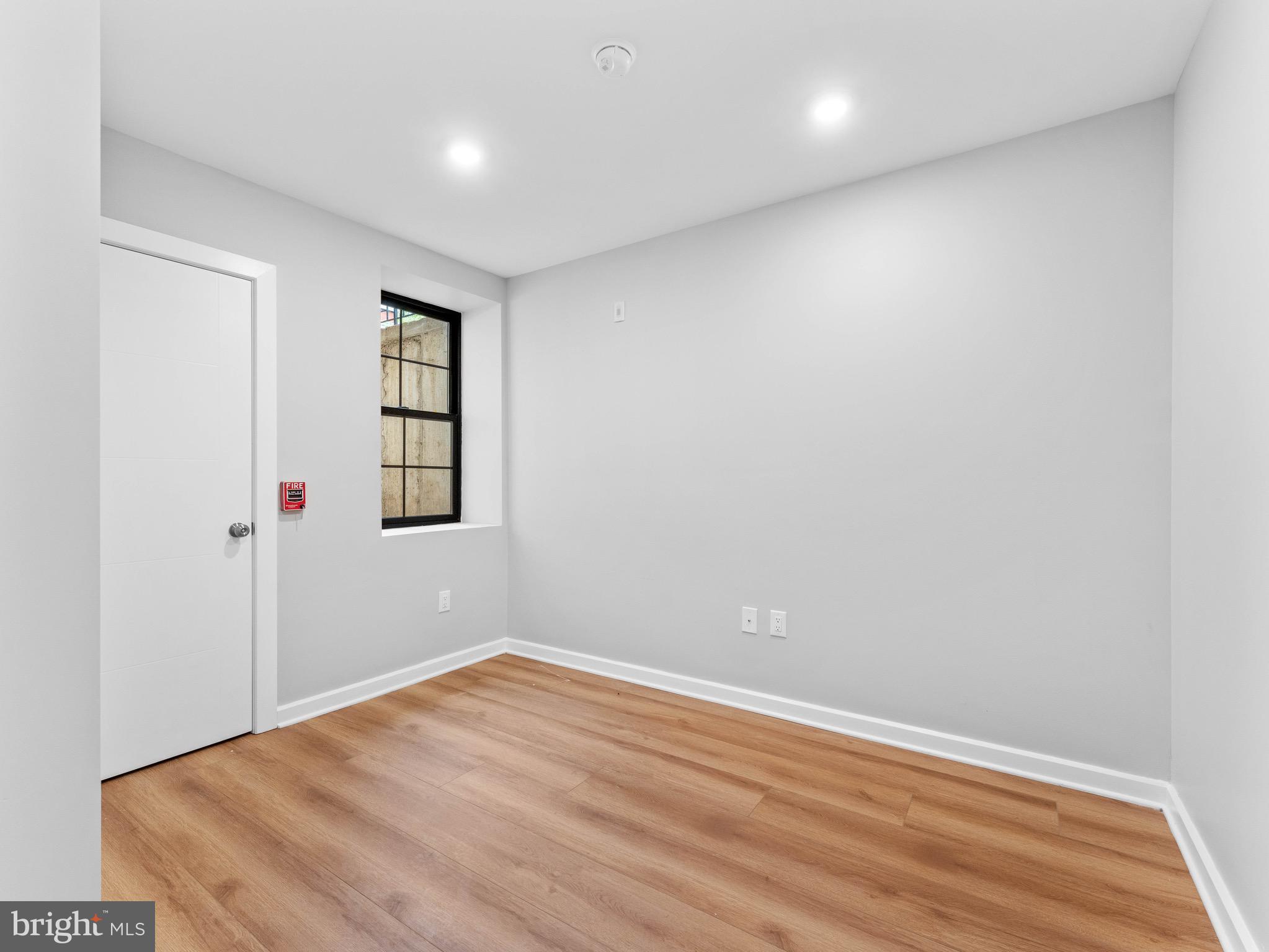 1682 North 54th Street, Unit 1 Philadelphia, PA 19131 - Photo 10 of 12