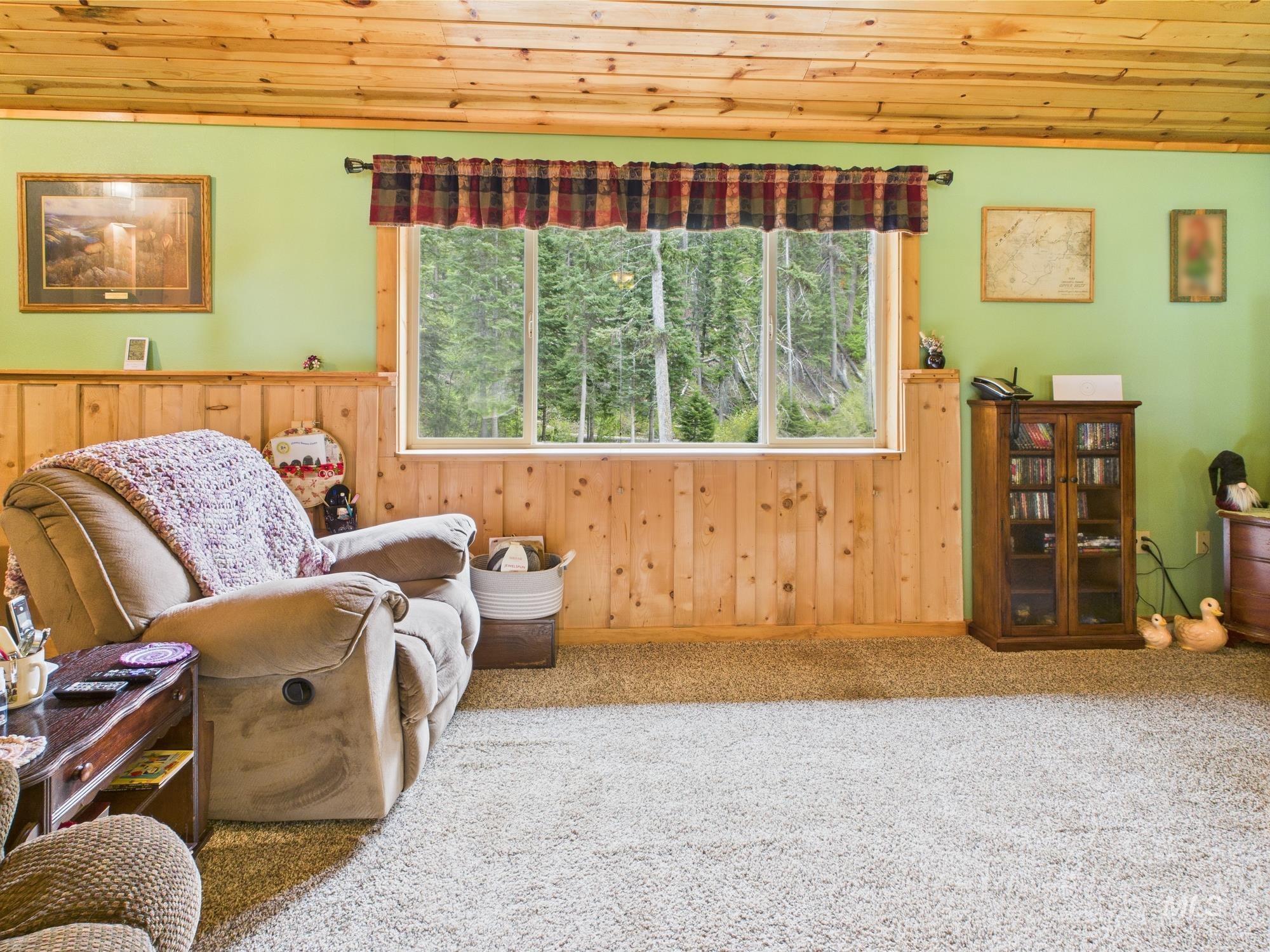4474 Council Cuprum Road Council, ID 83612 - Photo 16 of 37