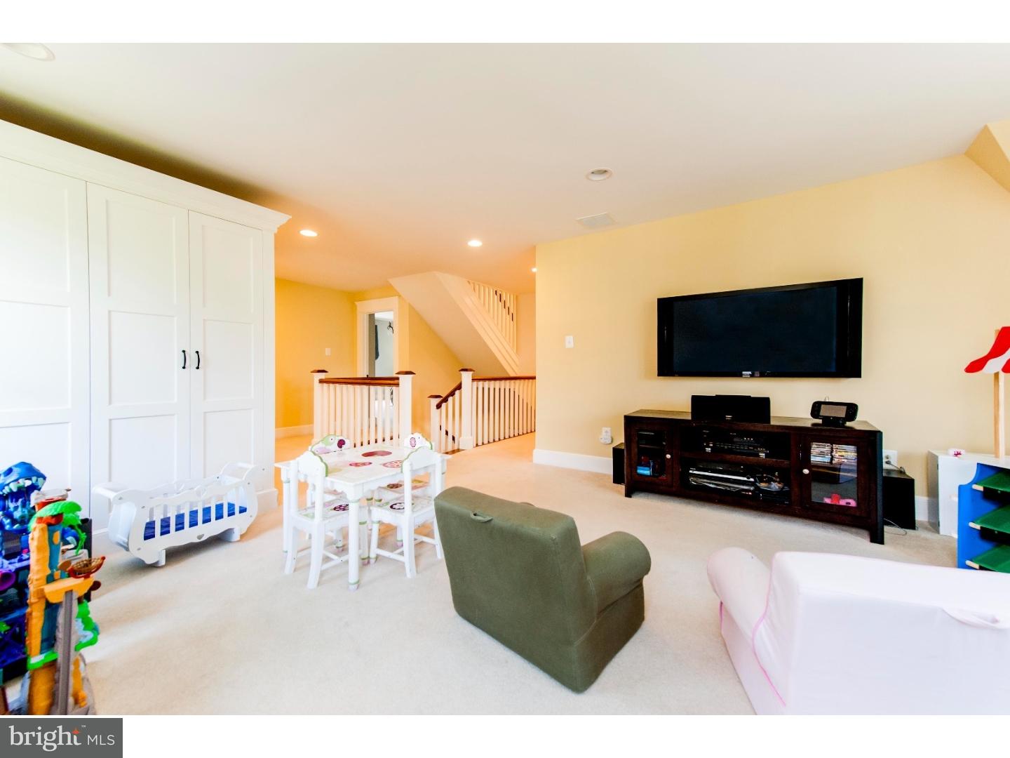 530 Hilaire Road Wayne, PA 19087 - Photo 11 of 19