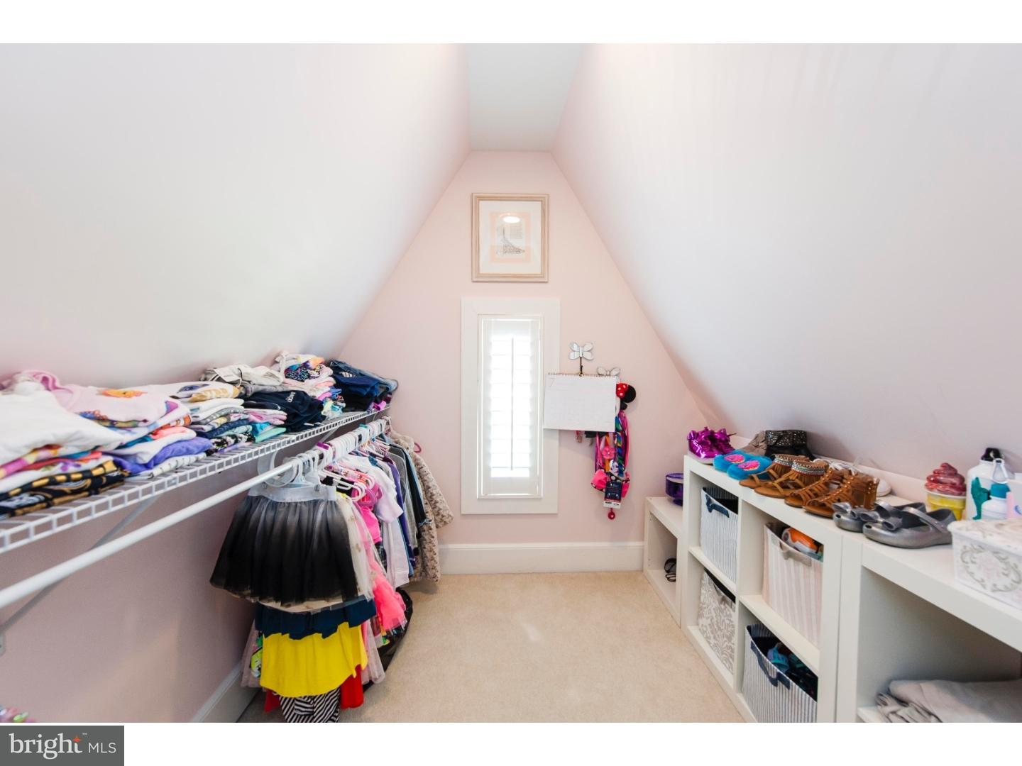 530 Hilaire Road Wayne, PA 19087 - Photo 14 of 19