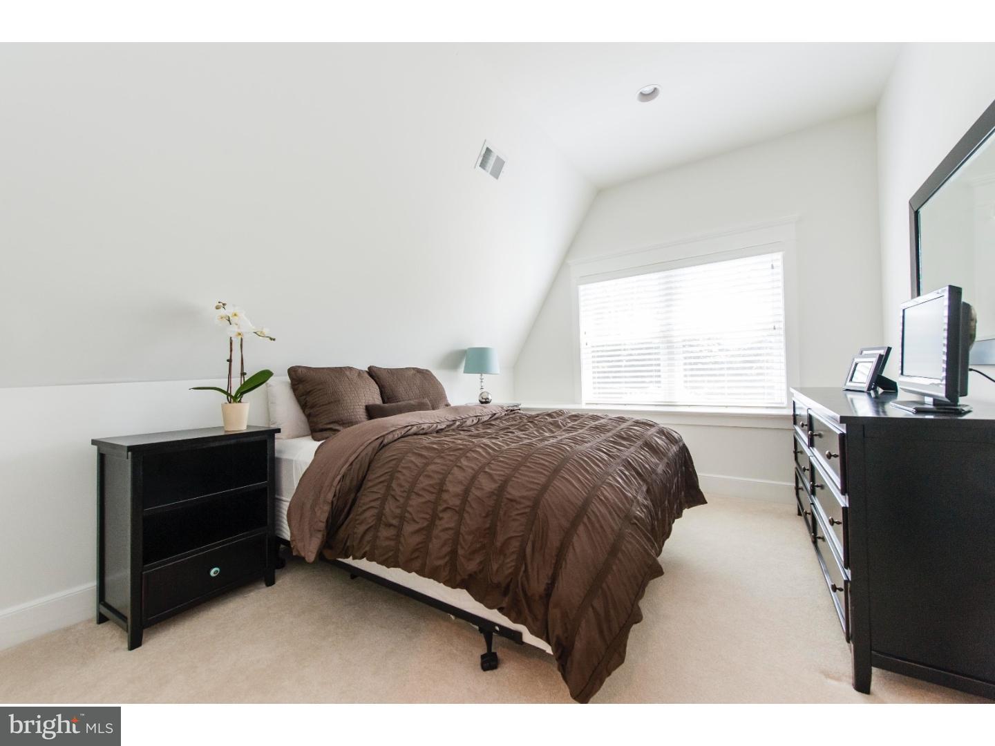 530 Hilaire Road Wayne, PA 19087 - Photo 16 of 19 Bedroom 4