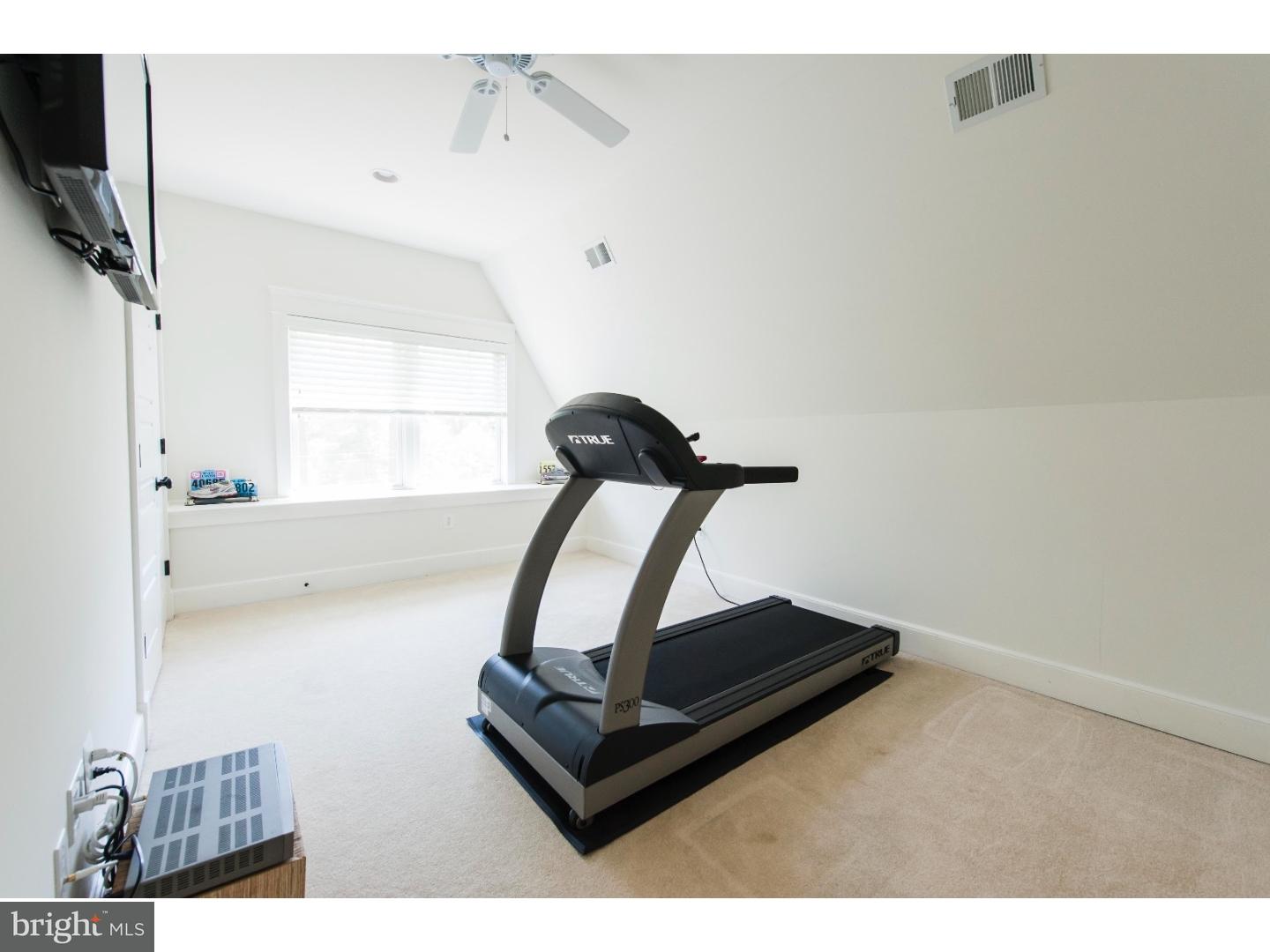 530 Hilaire Road Wayne, PA 19087 - Photo 17 of 19 Bedroom 5