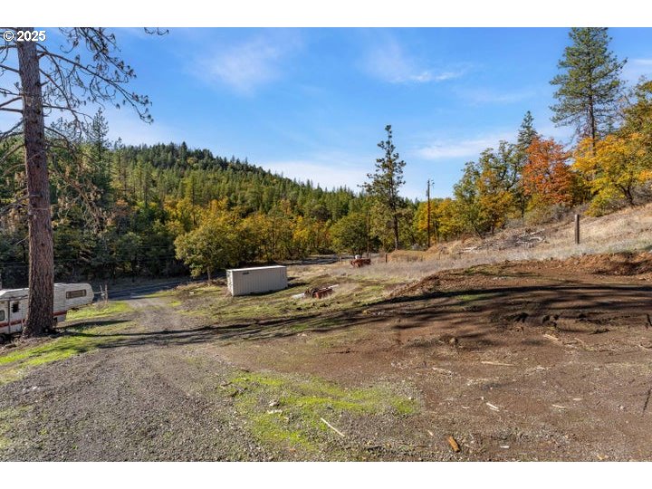 18922 Antioch Road White City, OR 97503 - Photo 12 of 19