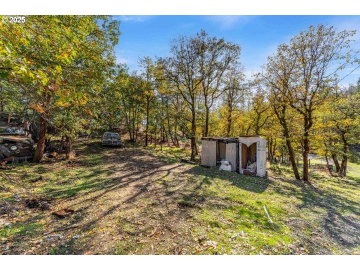 18922 Antioch Road White City, OR 97503 - Photo 17 of 19