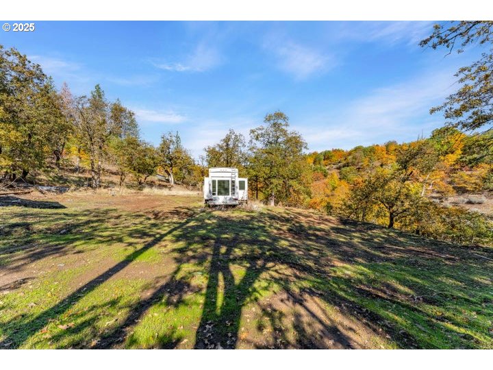 18922 Antioch Road White City, OR 97503 - Photo 18 of 19