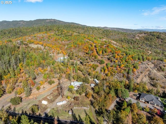 18922 Antioch Road White City, OR 97503 - Photo 3 of 19