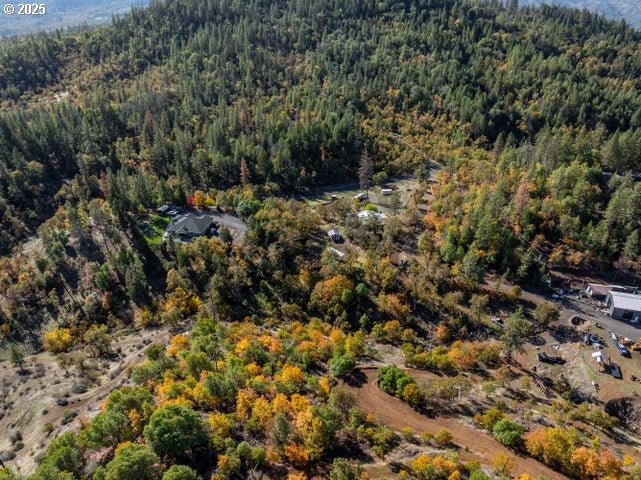 18922 Antioch Road White City, OR 97503 - Photo 5 of 19