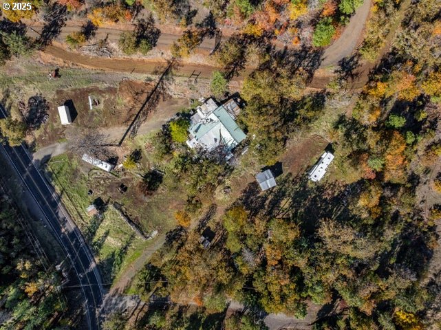18922 Antioch Road White City, OR 97503 - Photo 7 of 19