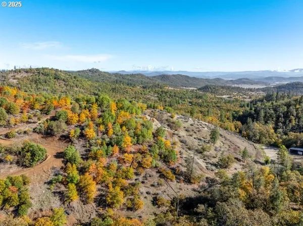 $275,000 | 18922 Antioch Road, White City, OR 97503