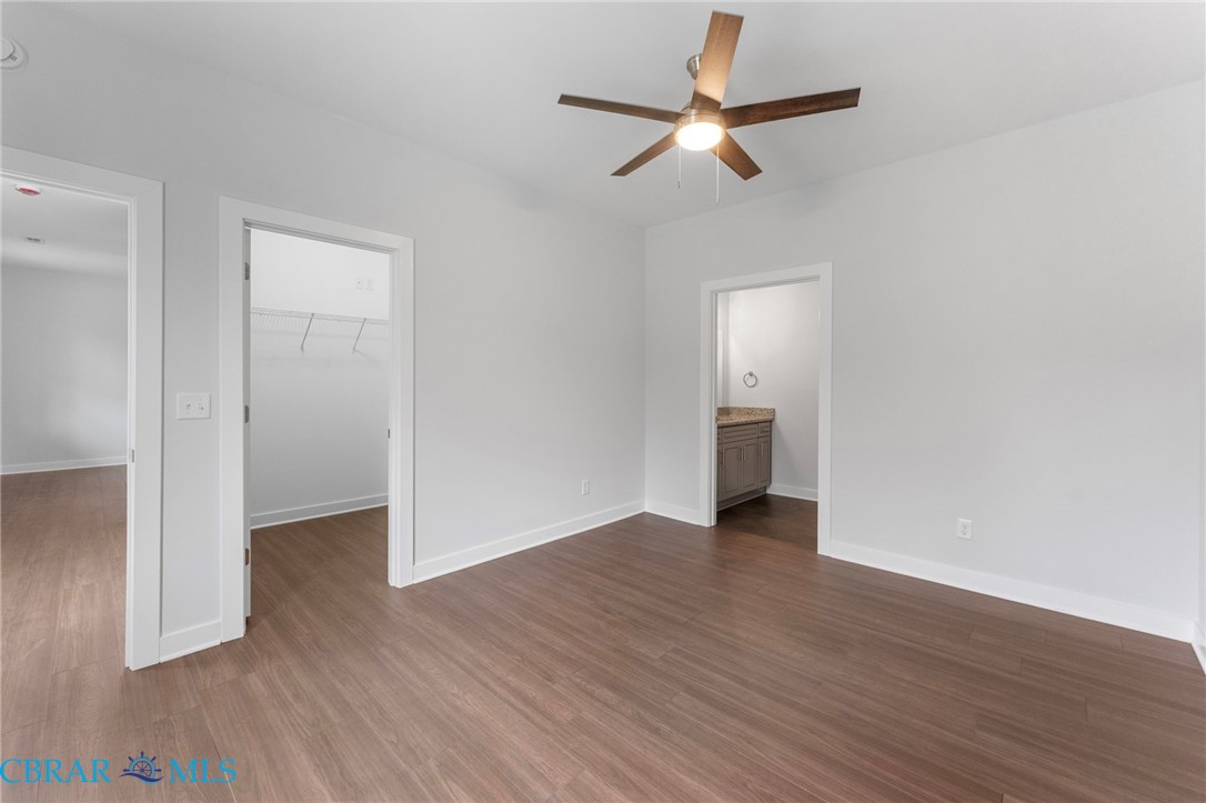 8978 Marlfield Road Gloucester, VA 23061 - Photo 9 of 33