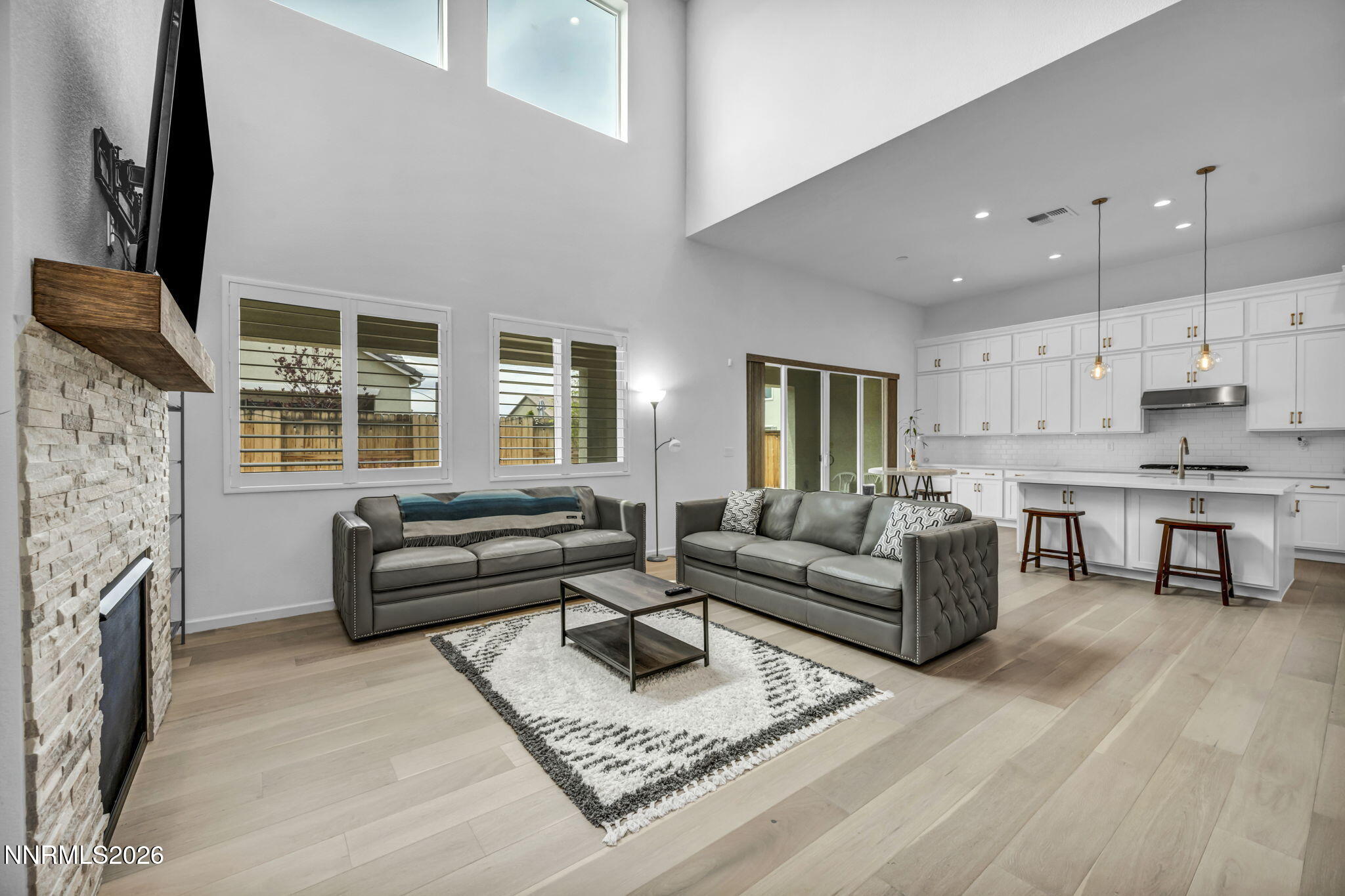 9505 Baldacci Court Reno, NV 89521 - Photo 13 of 65 50-web-or-mls-9505-baldacci-ct