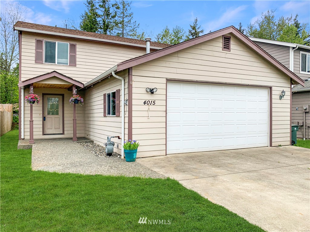 4015 Glengary Road Bellingham, WA 98226 - Photo 1 of 27 Gallery Image 1