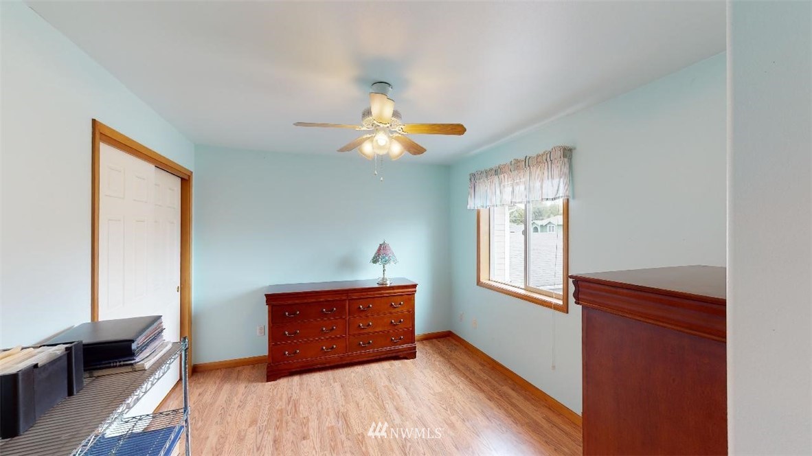 4015 Glengary Road Bellingham, WA 98226 - Photo 16 of 27 Gallery Image 16