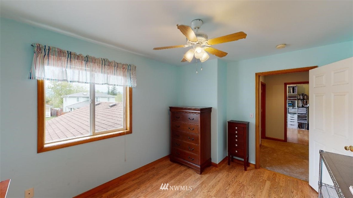 4015 Glengary Road Bellingham, WA 98226 - Photo 17 of 27 Gallery Image 17