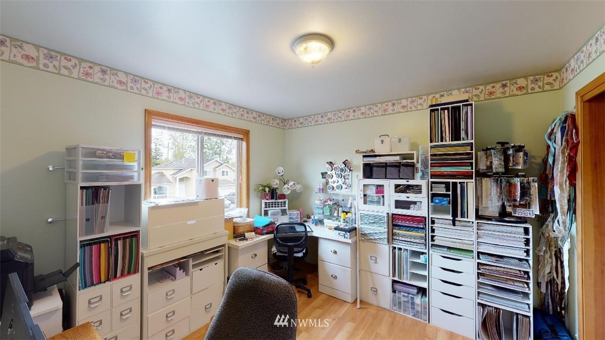 4015 Glengary Road Bellingham, WA 98226 - Photo 19 of 27 Gallery Image 19