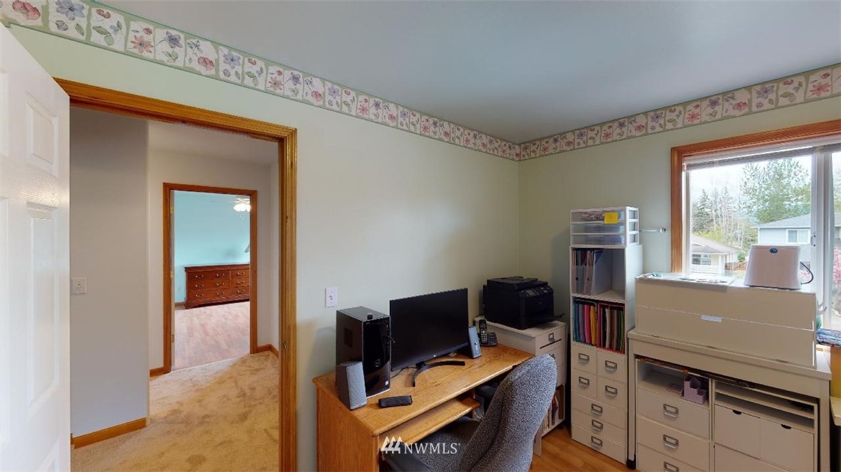 4015 Glengary Road Bellingham, WA 98226 - Photo 20 of 27 Gallery Image 20