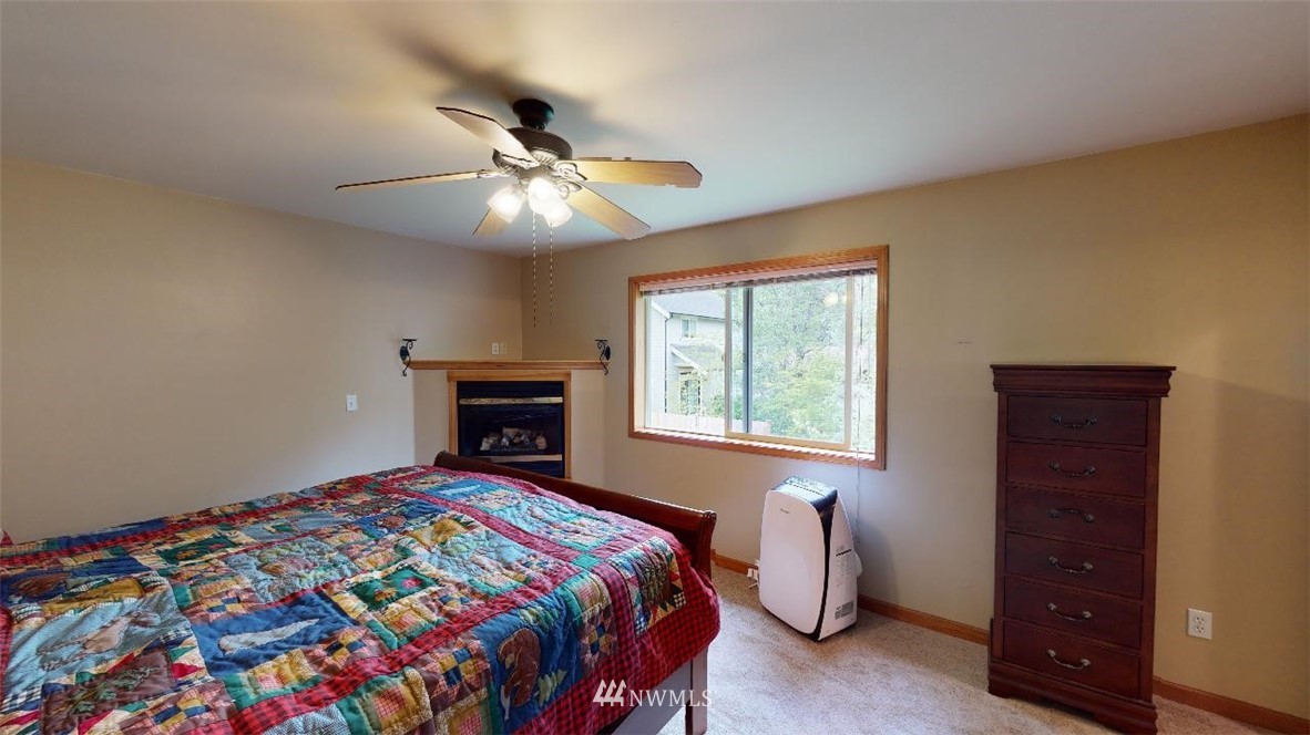 4015 Glengary Road Bellingham, WA 98226 - Photo 21 of 27 Gallery Image 21