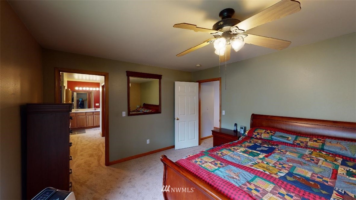 4015 Glengary Road Bellingham, WA 98226 - Photo 22 of 27 Gallery Image 22