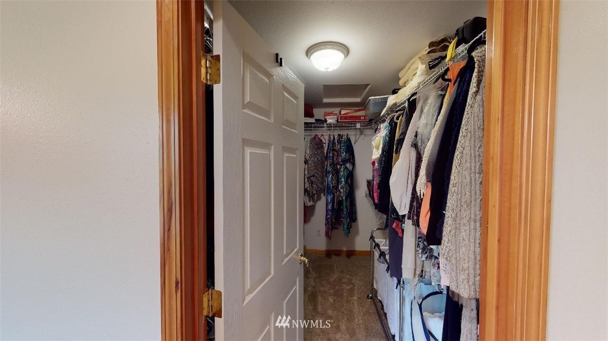 4015 Glengary Road Bellingham, WA 98226 - Photo 23 of 27 Gallery Image 23