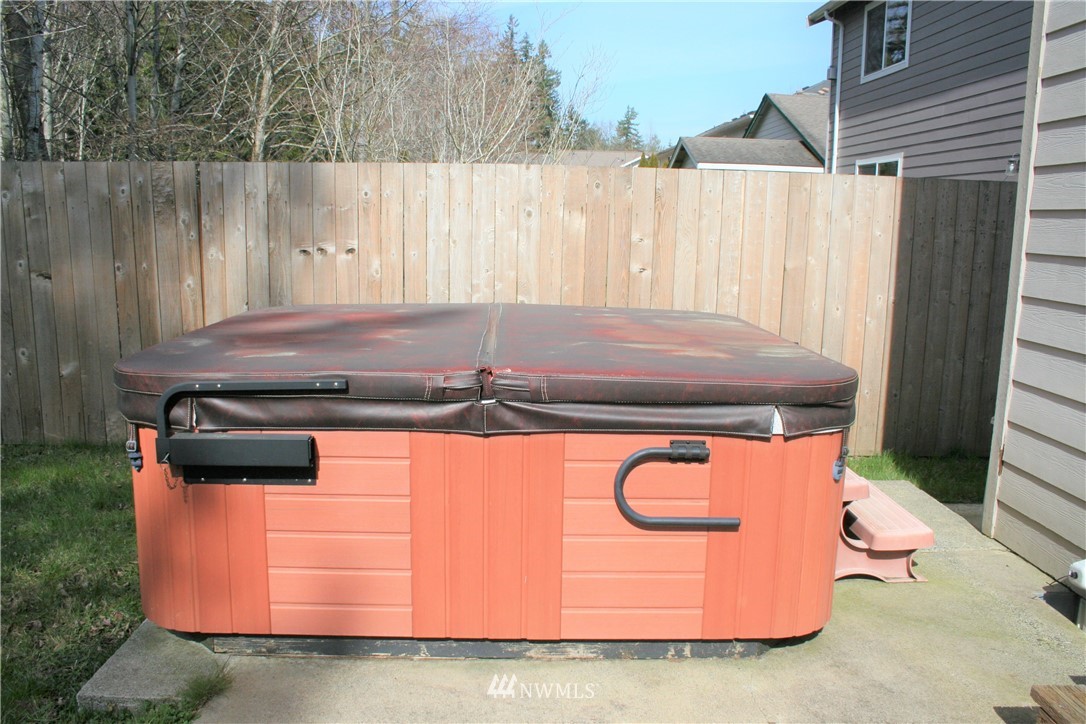4015 Glengary Road Bellingham, WA 98226 - Photo 25 of 27 Gallery Image 25