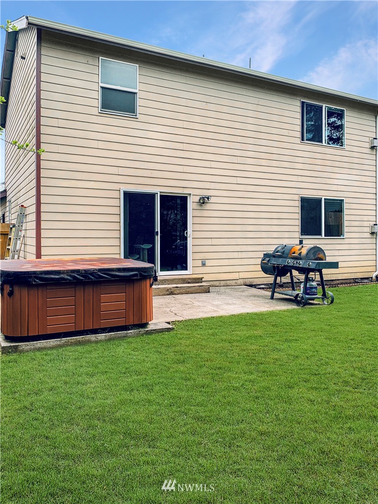 4015 Glengary Road Bellingham, WA 98226 - Photo 26 of 27 Gallery Image 26