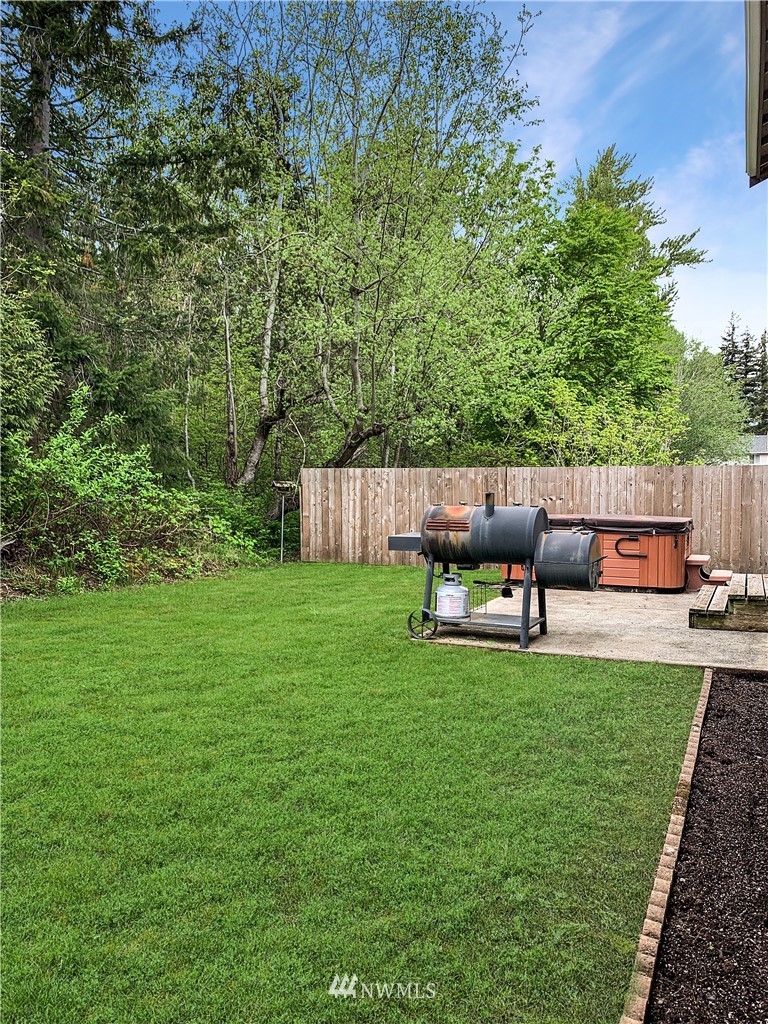 4015 Glengary Road Bellingham, WA 98226 - Photo 27 of 27 Gallery Image 27