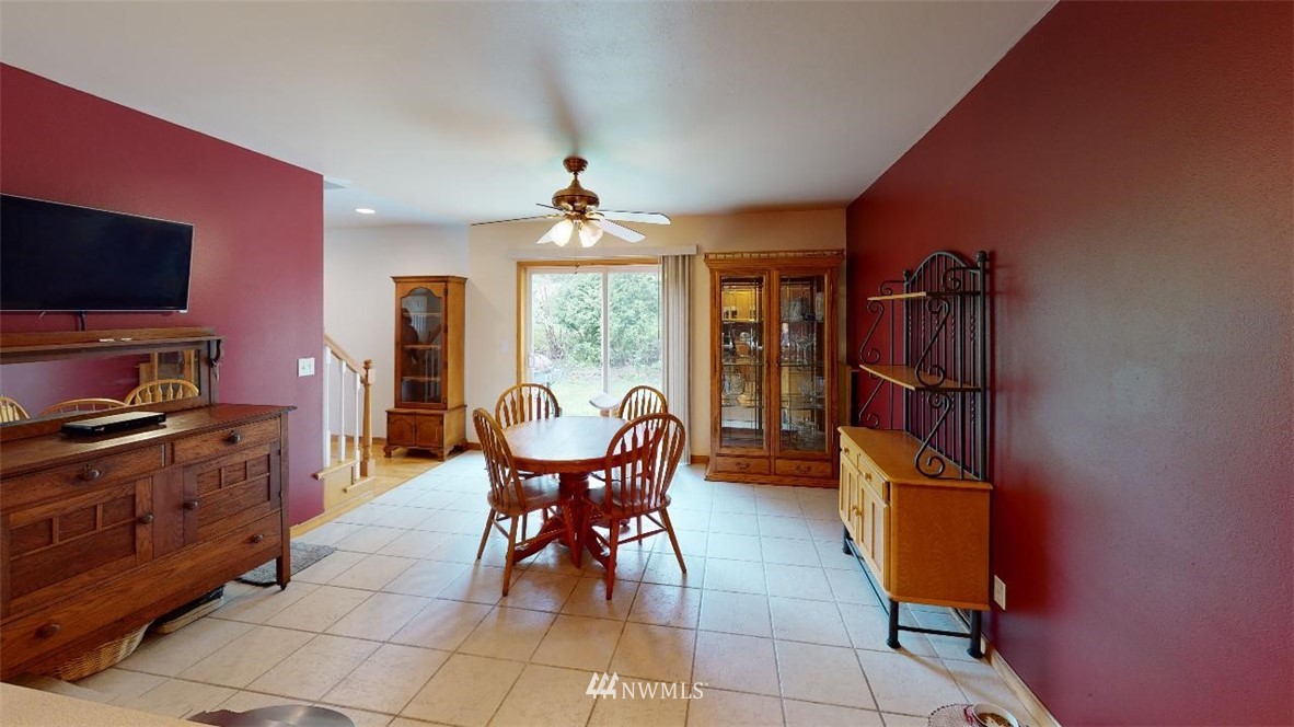 4015 Glengary Road Bellingham, WA 98226 - Photo 9 of 27 Gallery Image 9