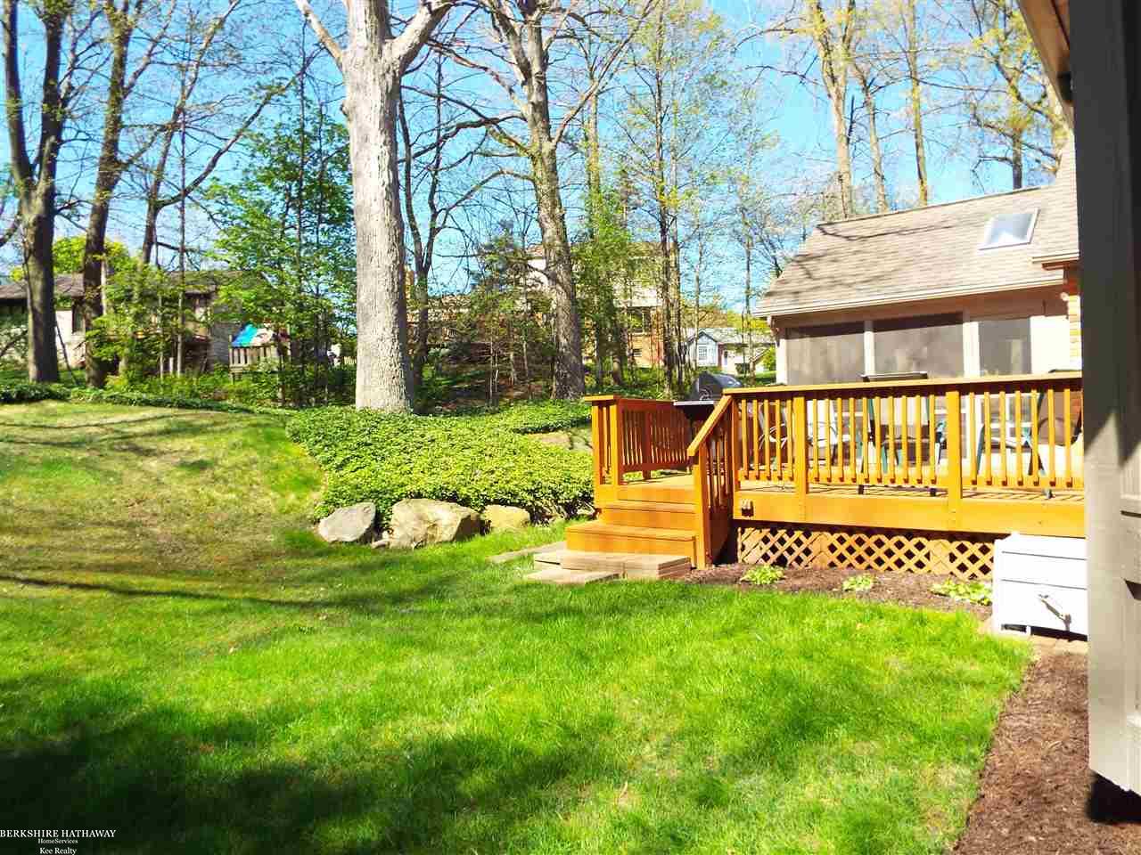 1415 Springwood Lane Rochester Hills, MI 48309 - Photo 62 of 68