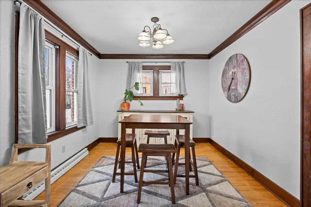 $208,800 | 421 Middle Street, Plymouth, WI 53073